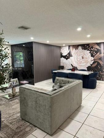 Robin's Run West, 14831 SW 149th Ave, Country Walk, Florida 33196, image 2