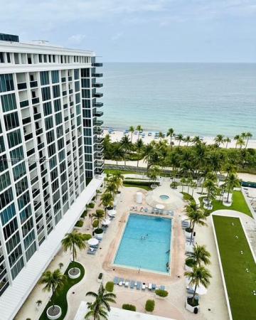 Harbour House, 10275 Collins Ave #1520, Bal Harbour, Florida 33154, image 1