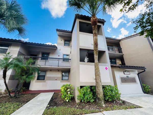Villas De Venezia, 9948 Nob Hill Ln, Sunrise, Florida 33351, image 1