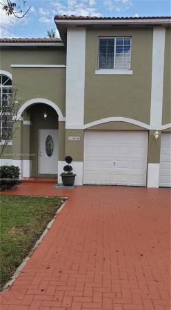 13658 SW 142nd Ter, Unincorporated Dade County, Florida 33186, image 1