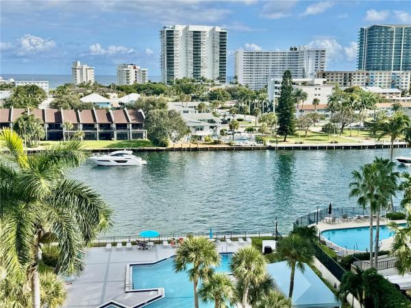 Voyager, Pompano Beach, Florida 33062, image 1