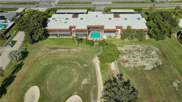 4728 Orange Grove Blvd ##3, Fort Myers, Florida 33903, image 2