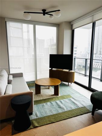 11 NE 6th St #1601, Miami, Florida 33132, image 1