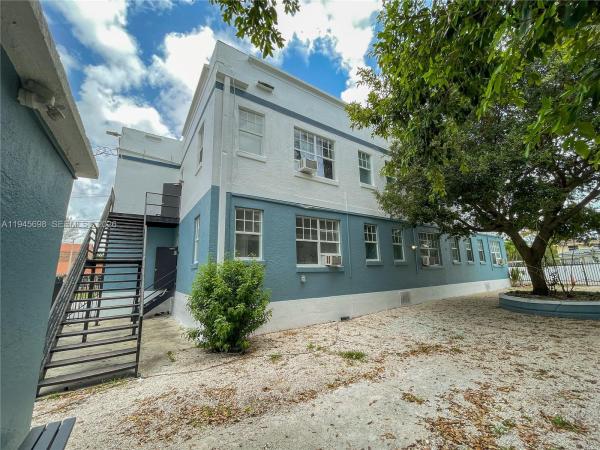 Liberty Park, 36 NE 65th St #14, Miami, Florida 33138, image 2