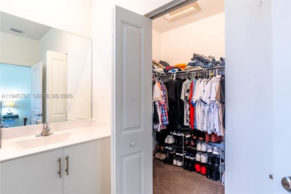 Corsica, 24534 SW 119th Pl, Princeton, Florida 33032, image 1