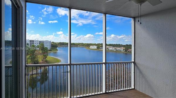 Captiva At Doral Isles, 10730 NW 66th St #502, Doral, Florida 33178, image 1