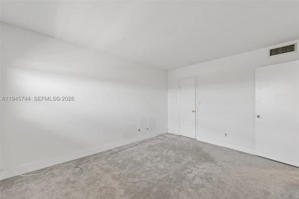 Winter Haven Towers, 1750 Jefferson St #510, Hollywood, Florida 33020, image 3
