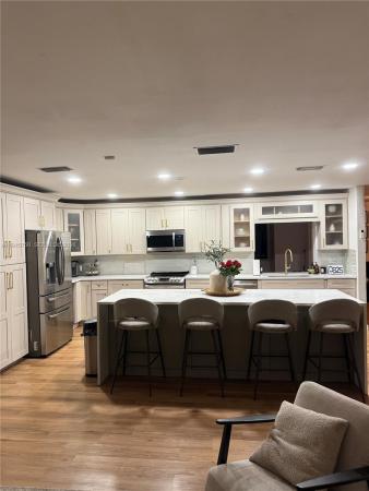 City Of Lauderhill, 7770 NW 45th Ct, Lauderhill, Florida 33351, image 1