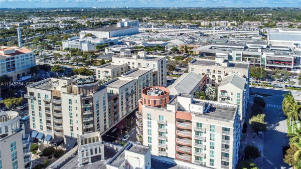 7275 SW 89th St #B416, Unincorporated Dade County, Florida 33156, image 1