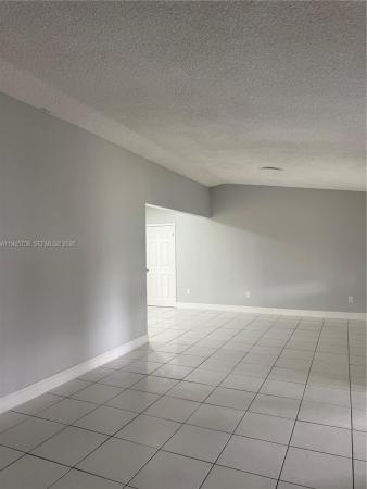 14285 SW 287th St, Homestead, Florida 33033, image 1