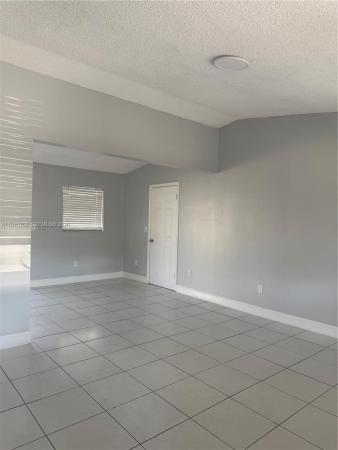 Pleasure South, 14285 SW 287th St, Leisure City, Florida 33033, image 2
