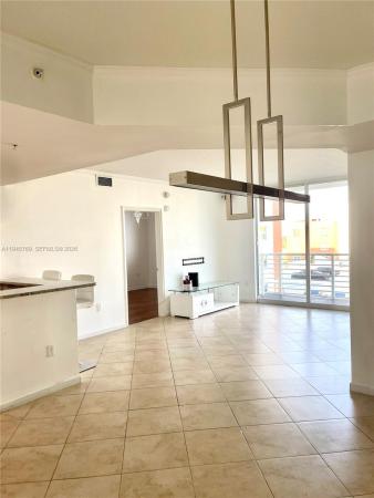 Venture At Aventura East, 18800 NE 29th Ave #723, Aventura, Florida 33180, image 1