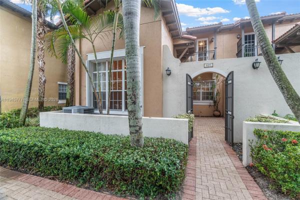 Meadow Pines, 839 SW 147th Ter #5, Pembroke Pines, Florida 33027, image 1