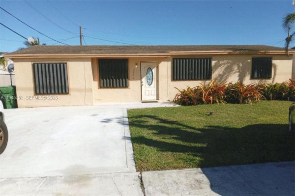 22275 SW 109th Ave, Unincorporated Dade County, Florida 33170, image 1