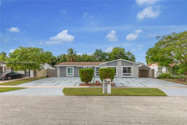 15244 SW 108th Ct, Unincorporated Dade County, Florida 33157, image 1