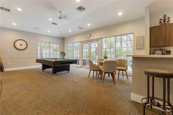 Lake Place, 602 Executive Center Dr #208, West Palm Beach, Florida 33401, image 1