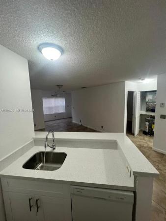 Coral Key, 3460 N Pinewalk Dr N #315, Margate, Florida 33063, image 1