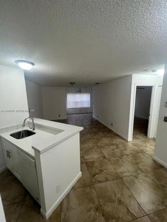 Coral Key, 3460 N Pinewalk Dr N #315, Margate, Florida 33063, image 2