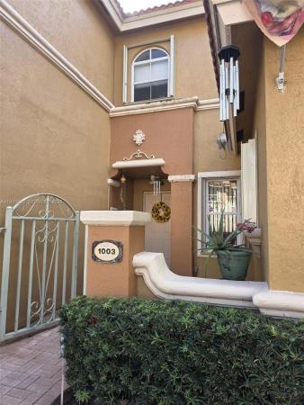 Villa Vizcaya, 8544 NW 140th Ter #1003, Miami Lakes, Florida 33016, image 3