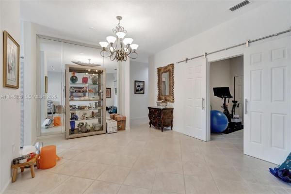 Villa Sonrisa At Boca Pointe, 6560 Villa Sonrisa Dr #1311, Boca Raton, Florida 33433, image 1