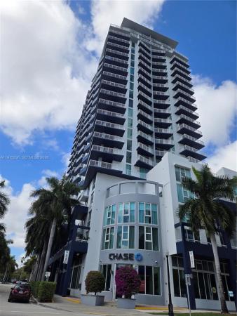 1800 Biscayne Plaza, 275 NE 18th St #503, Miami, Florida 33132, image 1