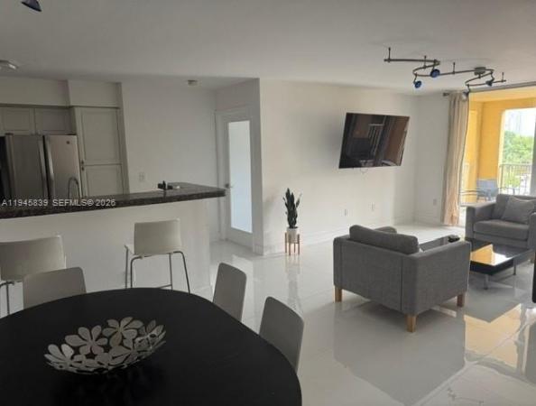 The Yacht Club At Aventura, 19555 E Country Club Dr #8507, Aventura, Florida 33180, image 1