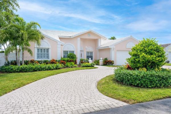 11291 SW 62nd Ter, Unincorporated Dade County, Florida 33173, image 1