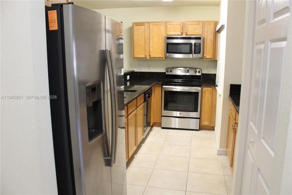 The Courts At Isles Of Bayshore, 22501 SW 88th Pl #15-25, Cutler Bay, Florida 33190, image 1