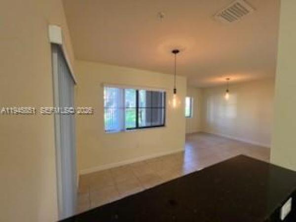 The Courts At Isles Of Bayshore, 22501 SW 88th Pl #15-25, Cutler Bay, Florida 33190, image 2