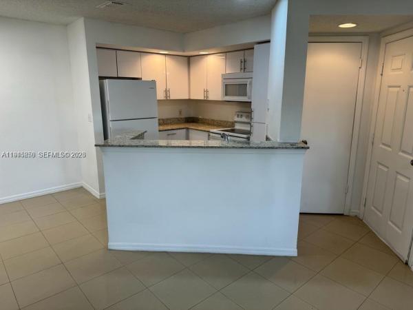 Coral Key, 3430 N Pinewalk Dr N #615, Margate, Florida 33063, image 1