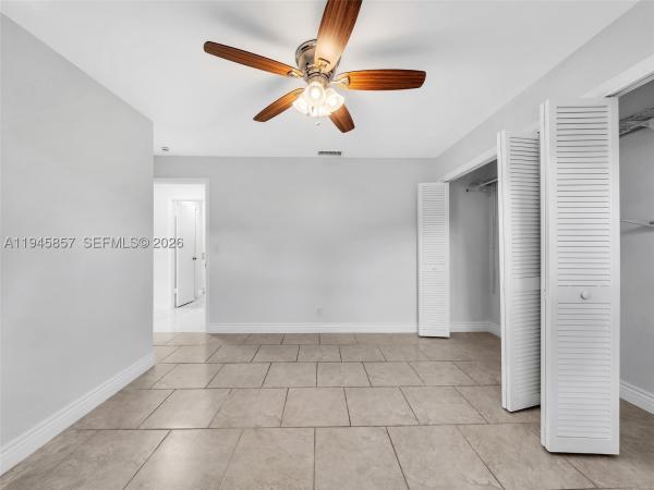 Deer Run Springs, 10251 NW 39th Ct, Coral Springs, Florida 33065, image 3