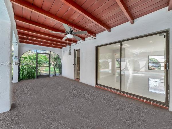 Deer Run Springs, 10251 NW 39th Ct, Coral Springs, Florida 33065, image 2