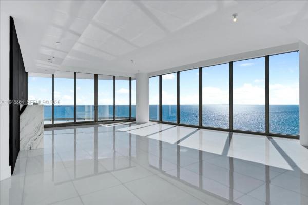 The Estates at Acqualina North Tower, 17975 Collins Ave #N1801, Sunny Isles Beach, Florida 33160, image 2