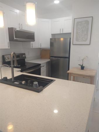 Pasadena Garden, 600 Layne Blvd #122, Hallandale Beach, Florida 33009, image 1