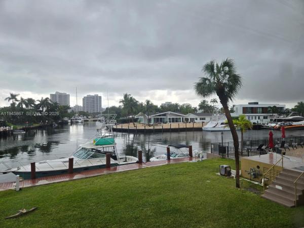 The Yacht Club, 301 Golden Isles Dr #205, Hallandale Beach, Florida 33009, image 1