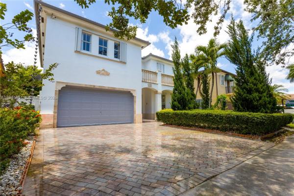 11504 SW 152nd Ct, Unincorporated Dade County, Florida 33196, image 1