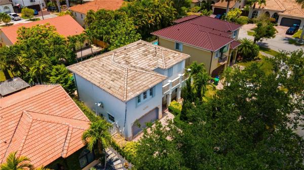 Hammocks Estates, 11504 SW 152nd Ct, The Hammocks, Florida 33196, image 3