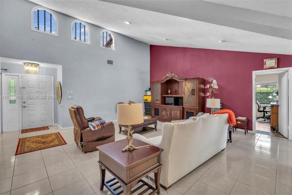 The Pines At Woodmont, 8221 Pine Dr #61, Tamarac, Florida 33321, image 2