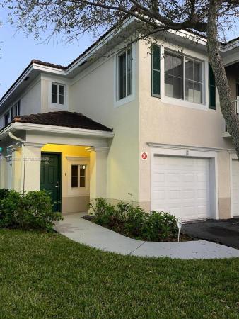 11611 W Atlantic Blvd #1326, Coral Springs, Florida 33071, image 1