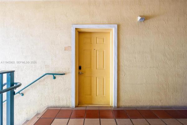 Palm Gardens At Doral, Doral, Florida 33178, image 2
