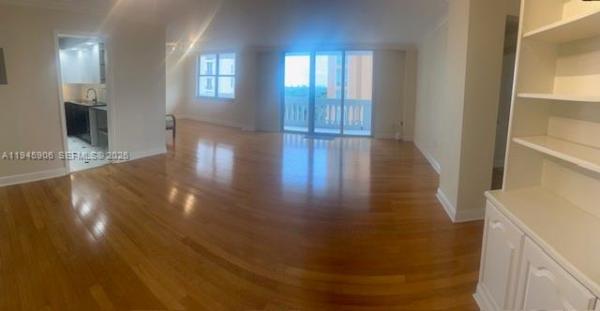 Gables Plaza, 625 Biltmore Way #807, Coral Gables, Florida 33134, image 1