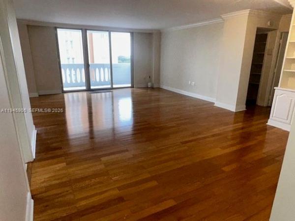 Gables Plaza, 625 Biltmore Way #807, Coral Gables, Florida 33134, image 3