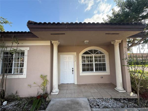 Cazadores Cove, 13772 SW 169th Ln, Richmond West, Florida 33177, image 3
