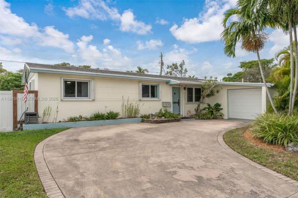 Whispering Pines Estates, 8760 SW 191st St, Cutler Bay, Florida 33157, image 2