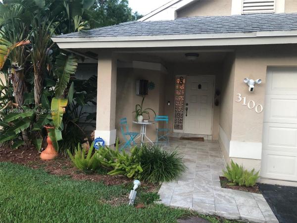 Sawgrass Estates, 3100 NW 122nd Ave, Sunrise, Florida 33323, image 1