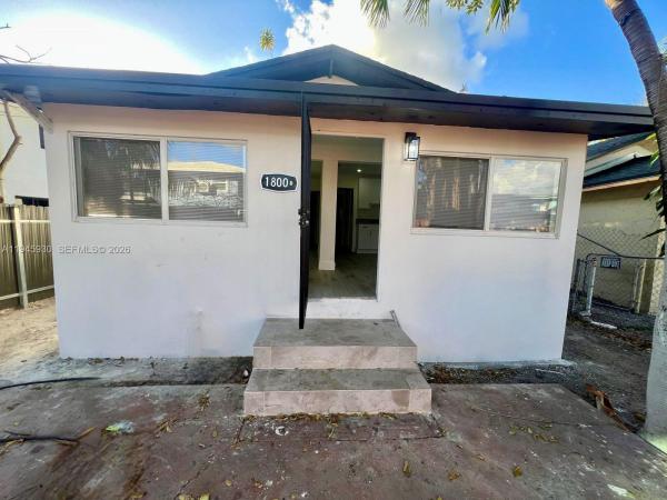 Idlewild Park, 1800 SW 3rd St #D, Miami, Florida 33135, image 2