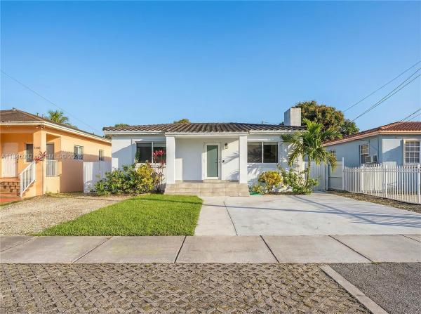 Grapeland Heights, 3430 NW 16th St, Miami, Florida 33125, image 2