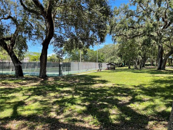 Sabal Palm Of Pine Island Ridge, 1831 Sabal Palm Dr #403, Davie, Florida 33324, image 1