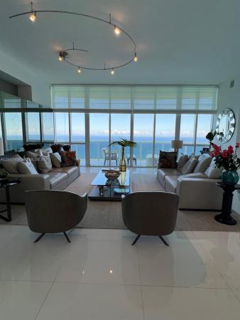 Tdr Tower 3, 15811 Collins Ave #4101, Sunny Isles Beach, Florida 33160, image 1