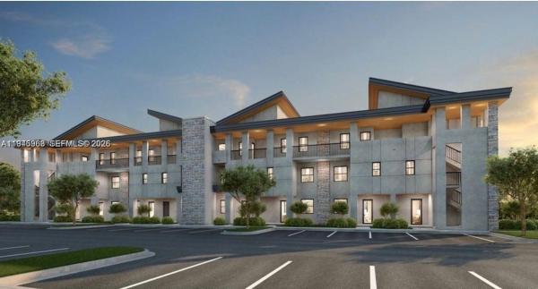 Highland At Park Central, 10401 NW 82nd St #6, Doral, Florida 33178, image 1